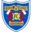 Irvine Meadow