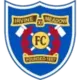 Irvine Meadow