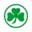 SpVgg Greuther Fürth