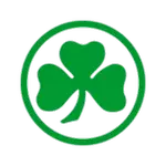 SpVgg Greuther Fürth