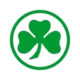 SpVgg Greuther Fürth