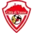 Città di Varese