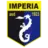 Imperia