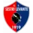 Sestri Levante