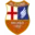 Alcione