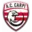 Athletic Carpi