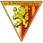Poggibonsi