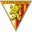 Poggibonsi