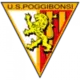 Poggibonsi
