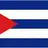 Cuba U23