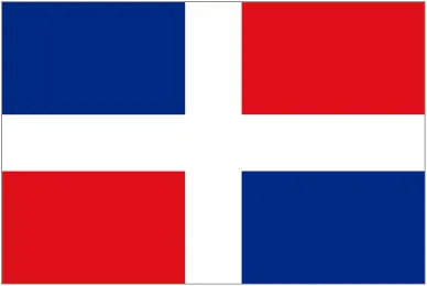 Dominican Republic U23