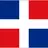 Dominican Republic U23