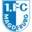 1. FC Magdeburg