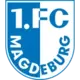1. FC Magdeburg