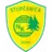 Stupčanica Olovo