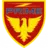 Prime Bangkok