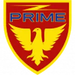 Prime Bangkok