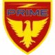 Prime Bangkok