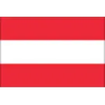 Austria U17