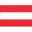 Austria U17