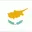 Cyprus U17