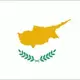 Cyprus U17