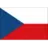 Czech Republic U17
