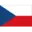Czech Republic U17