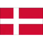 Denmark U17