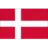 Denmark U17