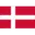 Denmark U17