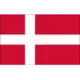 Denmark U17