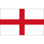 England U17