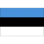 Estonia U17