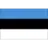 Estonia U17