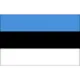 Estonia U17