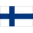 Finland U17
