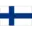 Finland U17