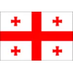 Georgia U17