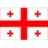 Georgia U17