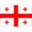 Georgia U17