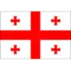 Georgia U17