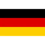 Germany U17