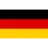 Germany U17