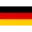 Germany U17