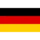 Germany U17