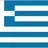 Greece U17