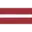 Latvia U17