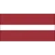 Latvia U17