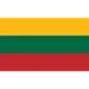 Lithuania U17